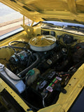 1974 Dodge Challenger 340