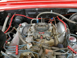 1963 Ford Galaxie  500XL Hardtop
